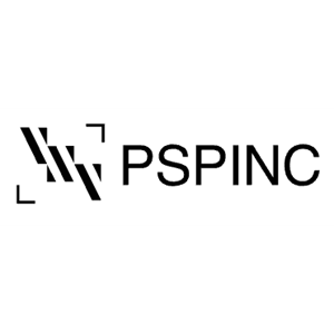 Photo of Pacific Software Publishing, Inc